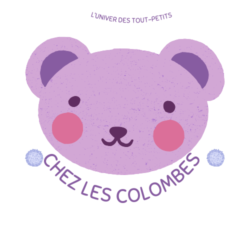 ChezLesColombes(CLC)